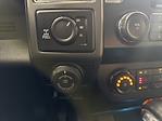 2020 Ford F-150 SuperCrew Cab 4WD Pickup for sale #RS49080F - photo 20