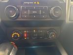 2020 Ford F-150 SuperCrew Cab 4WD Pickup for sale #RS49080F - photo 21