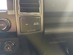 2020 Ford F-150 SuperCrew Cab 4WD Pickup for sale #RS49080F - photo 22