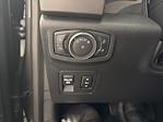 2020 Ford F-150 SuperCrew Cab 4WD Pickup for sale #RS49080F - photo 26