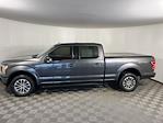 Used 2020 Ford F-150 XLT SuperCrew Cab for sale #RS49080F - photo 4
