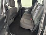 2020 Ford F-150 SuperCrew Cab 4WD Pickup for sale #RS49080F - photo 28