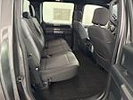 2020 Ford F-150 SuperCrew Cab 4WD Pickup for sale #RS49080F - photo 29