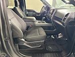 2020 Ford F-150 SuperCrew Cab 4WD Pickup for sale #RS49080F - photo 30
