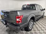 Used 2020 Ford F-150 XLT SuperCrew Cab for sale #RS49080F - photo 7