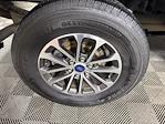 Used 2020 Ford F-150 XLT SuperCrew Cab for sale #RS49080F - photo 9