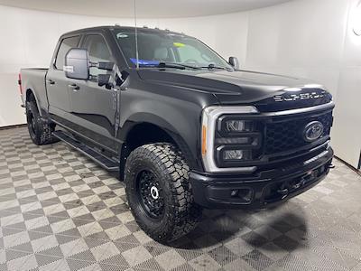 2023 Ford F-350 Crew Cab SRW 4WD Pickup for sale #RS49125A - photo 1