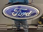 2023 Ford F-350 Crew Cab SRW 4WD Pickup for sale #RS49125A - photo 11