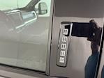 2023 Ford F-350 Crew Cab SRW 4WD Pickup for sale #RS49125A - photo 13