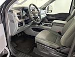 2023 Ford F-350 Crew Cab SRW 4WD Pickup for sale #RS49125A - photo 15