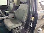 2023 Ford F-350 Crew Cab SRW 4WD Pickup for sale #RS49125A - photo 16
