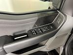 2023 Ford F-350 Crew Cab SRW 4WD Pickup for sale #RS49125A - photo 18