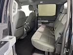 2023 Ford F-350 Crew Cab SRW 4WD Pickup for sale #RS49125A - photo 19