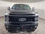 2023 Ford F-350 Crew Cab SRW 4WD Pickup for sale #RS49125A - photo 2