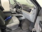 2023 Ford F-350 Crew Cab SRW 4WD Pickup for sale #RS49125A - photo 20