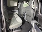 2023 Ford F-350 Crew Cab SRW 4WD Pickup for sale #RS49125A - photo 21