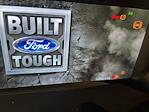 2023 Ford F-350 Crew Cab SRW 4WD Pickup for sale #RS49125A - photo 24