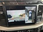 2023 Ford F-350 Crew Cab SRW 4WD Pickup for sale #RS49125A - photo 26