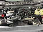 2023 Ford F-350 Crew Cab SRW 4WD Pickup for sale #RS49125A - photo 27