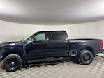 2023 Ford F-350 Crew Cab SRW 4WD Pickup for sale #RS49125A - photo 4