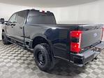 2023 Ford F-350 Crew Cab SRW 4WD Pickup for sale #RS49125A - photo 5