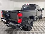 2023 Ford F-350 Crew Cab SRW 4WD Pickup for sale #RS49125A - photo 7