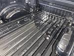2023 Ford F-350 Crew Cab SRW 4WD Pickup for sale #RS49125A - photo 9