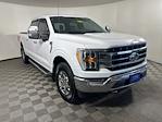2022 Ford F-150 SuperCrew Cab 4WD Pickup for sale #RS49137A - photo 1