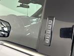 2022 Ford F-150 SuperCrew Cab 4WD Pickup for sale #RS49137A - photo 11