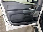 2022 Ford F-150 SuperCrew Cab 4WD Pickup for sale #RS49137A - photo 12