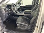 2022 Ford F-150 SuperCrew Cab 4WD Pickup for sale #RS49137A - photo 13