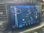 2022 Ford F-150 SuperCrew Cab 4WD Pickup for sale #RS49137A - photo 15