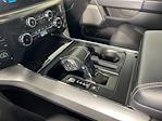 2022 Ford F-150 SuperCrew Cab 4WD Pickup for sale #RS49137A - photo 16