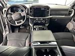 2022 Ford F-150 SuperCrew Cab 4WD Pickup for sale #RS49137A - photo 17