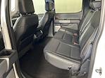 2022 Ford F-150 SuperCrew Cab 4WD Pickup for sale #RS49137A - photo 19