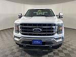2022 Ford F-150 SuperCrew Cab 4WD Pickup for sale #RS49137A - photo 3