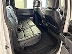 2022 Ford F-150 SuperCrew Cab 4WD Pickup for sale #RS49137A - photo 20