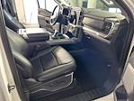 2022 Ford F-150 SuperCrew Cab 4WD Pickup for sale #RS49137A - photo 21