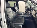 2022 Ford F-150 SuperCrew Cab 4WD Pickup for sale #RS49137A - photo 22
