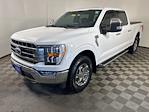 2022 Ford F-150 SuperCrew Cab 4WD Pickup for sale #RS49137A - photo 4