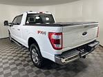 2022 Ford F-150 SuperCrew Cab 4WD Pickup for sale #RS49137A - photo 5