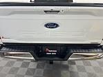 2022 Ford F-150 SuperCrew Cab 4WD Pickup for sale #RS49137A - photo 6