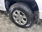 2022 Ford F-150 SuperCrew Cab 4WD Pickup for sale #RS49137A - photo 9