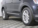 2018 Ford Explorer 4WD SUV for sale #RS49181A - photo 2