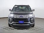 2018 Ford Explorer 4WD SUV for sale #RS49181A - photo 3
