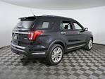 2018 Ford Explorer 4WD SUV for sale #RS49181A - photo 9