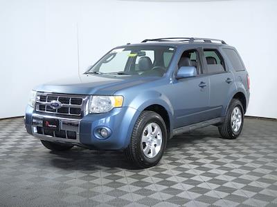 2012 Ford Escape FWD SUV for sale #SD6752ZB - photo 2