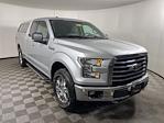 2015 Ford F-150 Super Cab 4WD Pickup for sale #RS49331A - photo 1