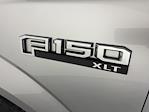 2015 Ford F-150 Super Cab 4WD Pickup for sale #RS49331A - photo 14
