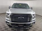 2015 Ford F-150 Super Cab 4WD Pickup for sale #RS49331A - photo 3